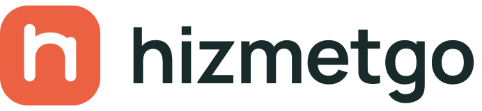Hizmetgo
