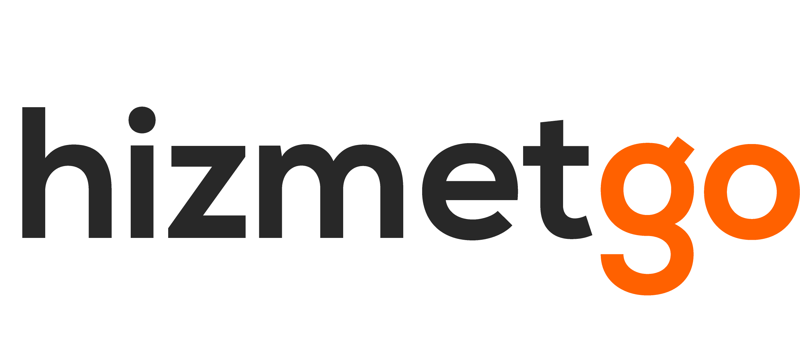 Hizmetgo